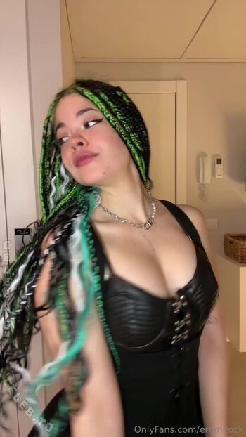 🔥 Emmirock leaked private photo uncensored full