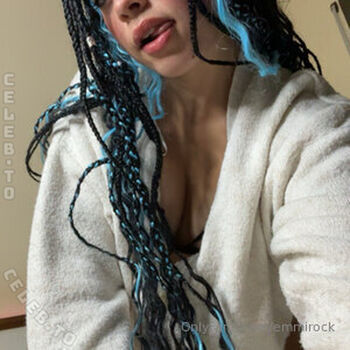 🔥 Emmirock leaked private photo uncensored full