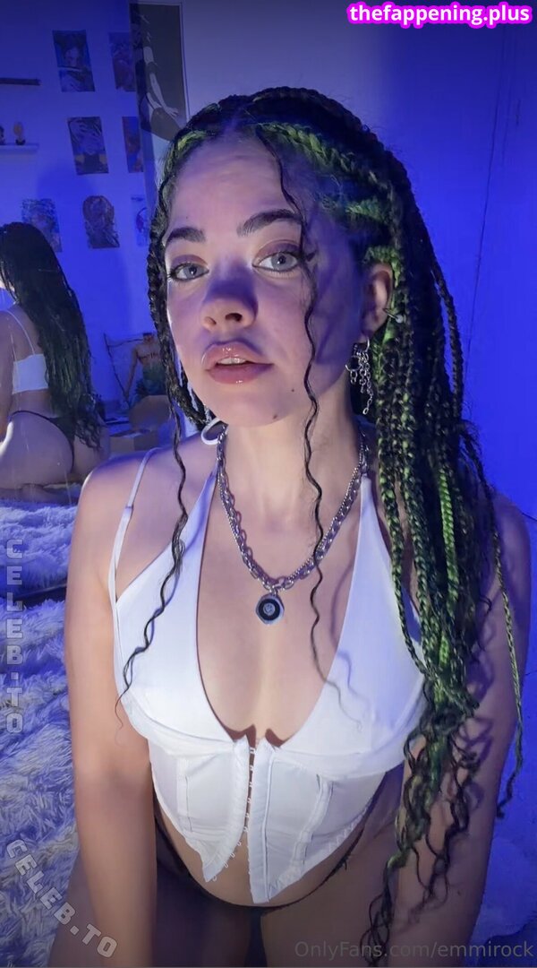 🔥 Page/ leaked private photo uncensored full