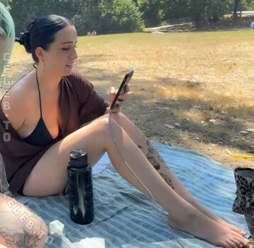 🔥 Emmo ig leaked private photo uncensored full