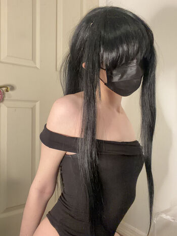 🔥 Emory page leaked private photo uncensored full
