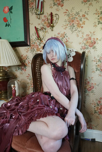 🔥 Emory page leaked private photo uncensored full
