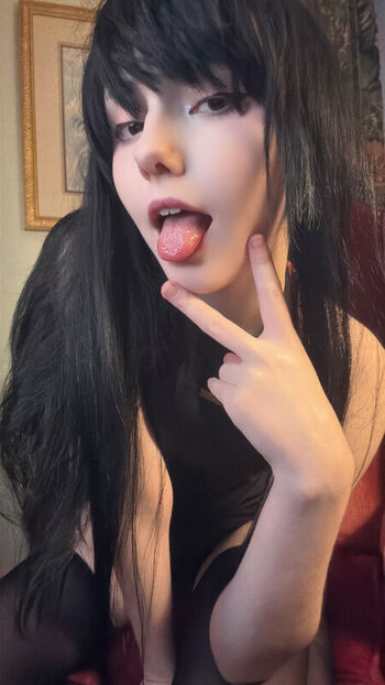 🔥 Emory leaked private photo uncensored full