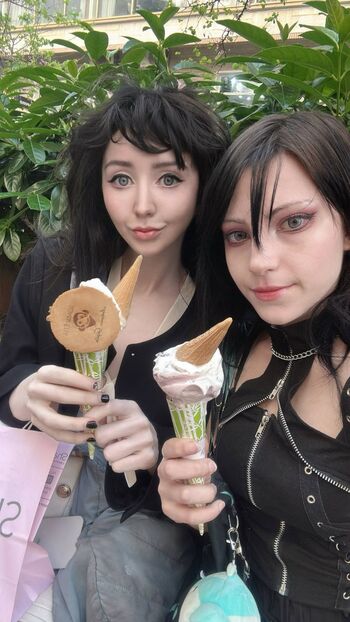 🔥 Empathchan leaked private photo uncensored full