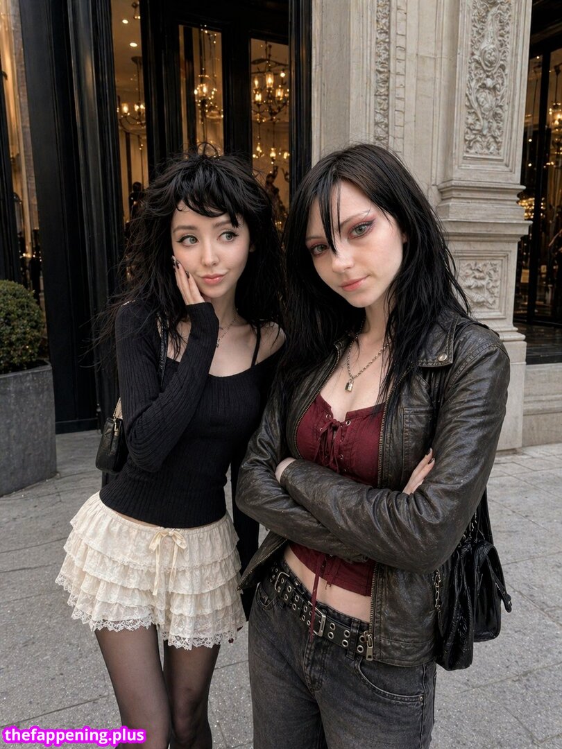 🔥 Page/ leaked private photo uncensored full