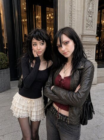 🔥 Empathchan leaked private photo uncensored full