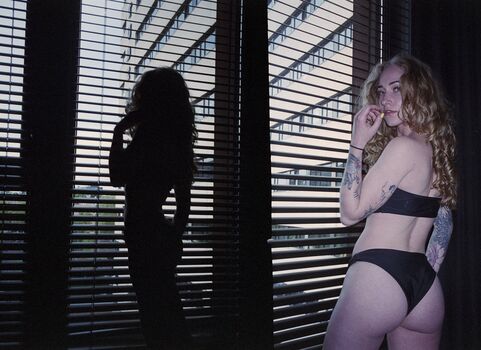 🔥 Empressscarlett leaked private photo uncensored full