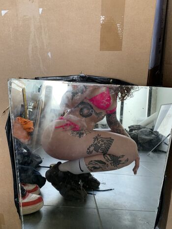 🔥 Empressscarlett leaked private photo uncensored full