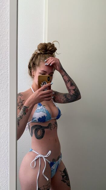 🔥 Empressscarlett leaked private photo uncensored full