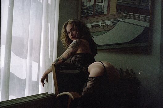 🔥 Empressscarlett leaked private photo uncensored full