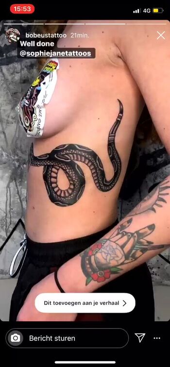 🔥 Empressscarlett leaked private photo uncensored full