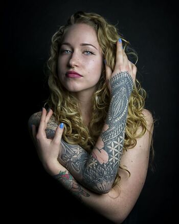 🔥 Empressscarlett leaked private photo uncensored full