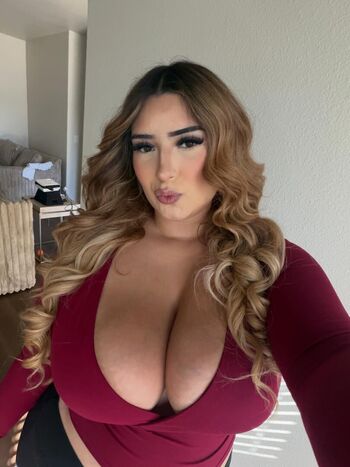 🔥 Emptycupcakee leaked private photo uncensored full