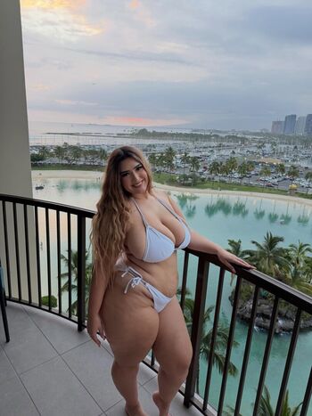 🔥 Emptycupcakee leaked private photo uncensored full