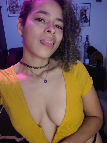 🔥 Enasni vee leaked private photo uncensored full