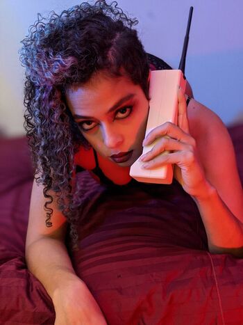🔥 Enasni vee leaked private photo uncensored full