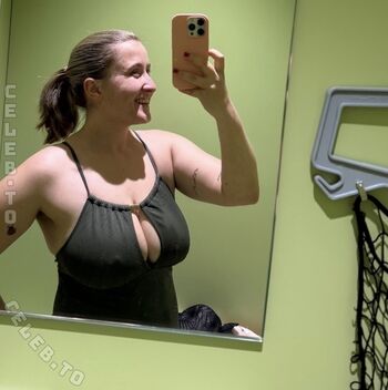 🔥 Endlich zufrieden page leaked private photo uncensored full