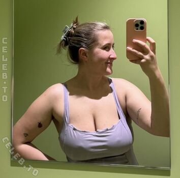 🔥 Endlich zufrieden page leaked private photo uncensored full