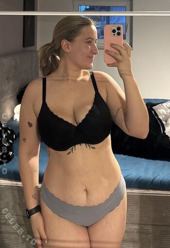 🔥 Endlich zufrieden page leaked private photo uncensored full