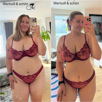 🔥 Endlich zufrieden page leaked private photo uncensored full