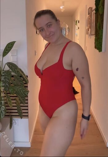 🔥 Endlich zufrieden page leaked private photo uncensored full