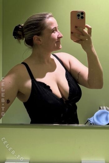 🔥 Endlich zufrieden page leaked private photo uncensored full