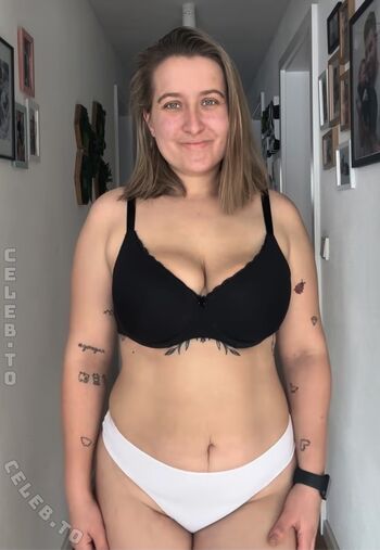 🔥 Endlich zufrieden page leaked private photo uncensored full