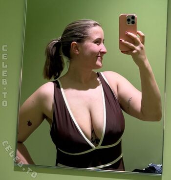 🔥 Endlich zufrieden page leaked private photo uncensored full