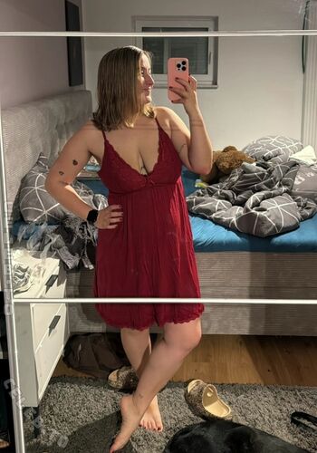 🔥 Endlich zufrieden page leaked private photo uncensored full