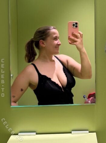 🔥 Endlich zufrieden page leaked private photo uncensored full