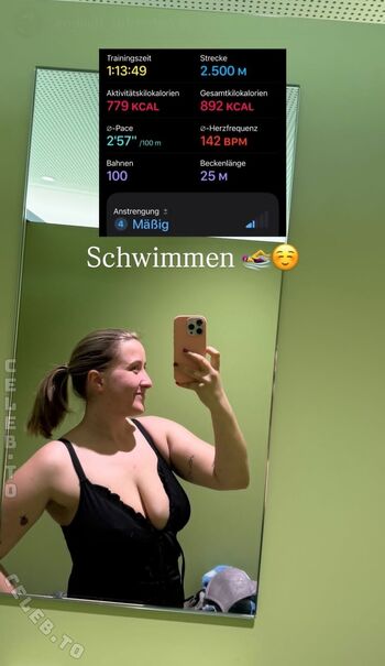 🔥 Endlich zufrieden page leaked private photo uncensored full