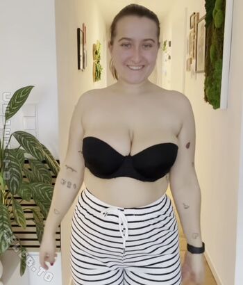 🔥 Endlich zufrieden leaked private photo uncensored full