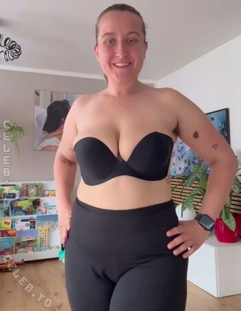 🔥 Endlich zufrieden leaked private photo uncensored full