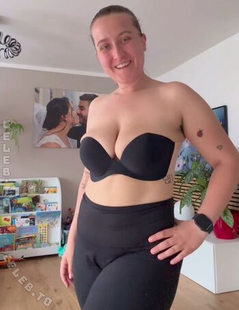 🔥 Endlich zufrieden leaked private photo uncensored full