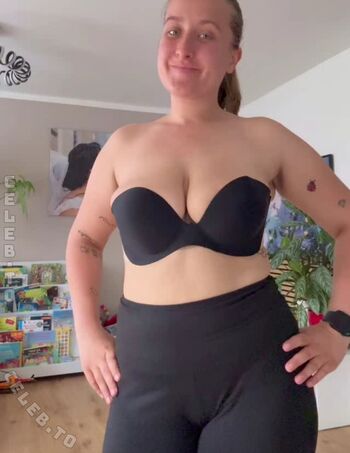 🔥 Endlich zufrieden leaked private photo uncensored full