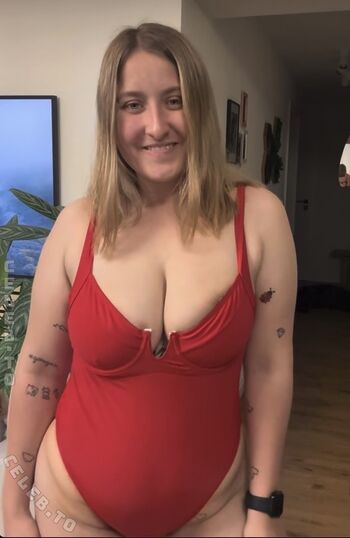 🔥 Endlich zufrieden leaked private photo uncensored full