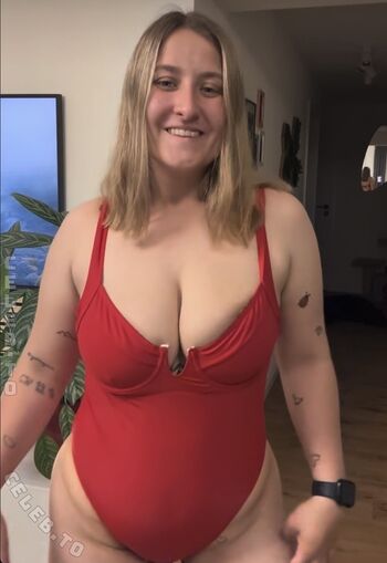 🔥 Endlich zufrieden leaked private photo uncensored full