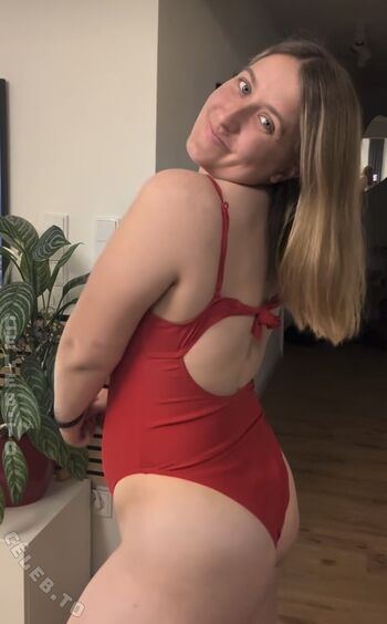 🔥 Endlich zufrieden leaked private photo uncensored full