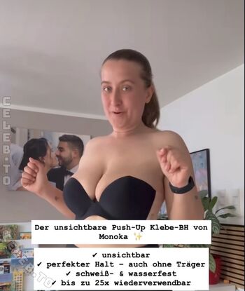 🔥 Endlich zufrieden leaked private photo uncensored full