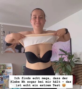 🔥 Endlich zufrieden leaked private photo uncensored full