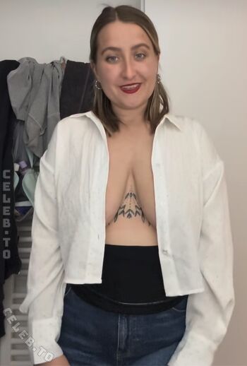 🔥 Endlich zufrieden leaked private photo uncensored full