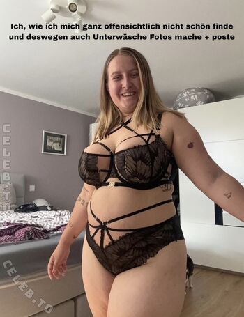 🔥 Endlich zufrieden leaked private photo uncensored full