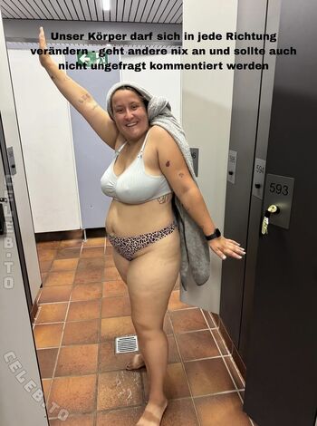 🔥 Endlich zufrieden leaked private photo uncensored full