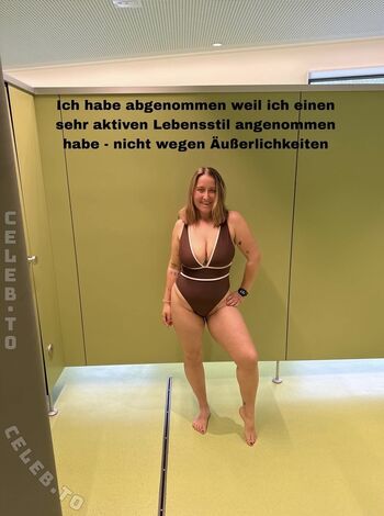 🔥 Endlich zufrieden leaked private photo uncensored full