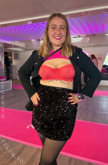 🔥 Endlich zufrieden leaked private photo uncensored full