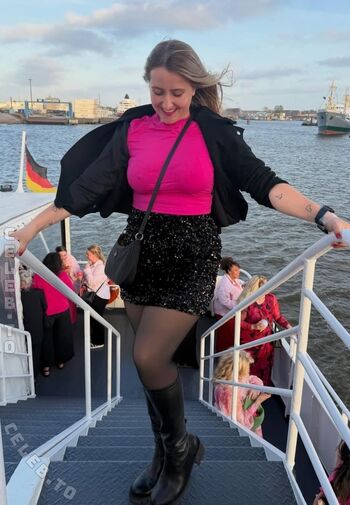 🔥 Endlich zufrieden leaked private photo uncensored full