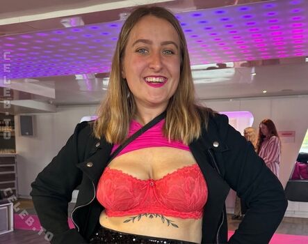 🔥 Endlich zufrieden leaked private photo uncensored full