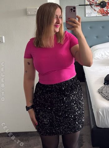 🔥 Endlich zufrieden leaked private photo uncensored full