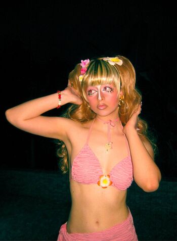 🔥 Endomarf leaked private photo uncensored full