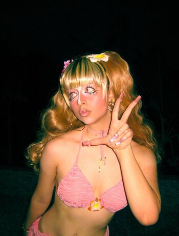 🔥 Endomarf leaked private photo uncensored full